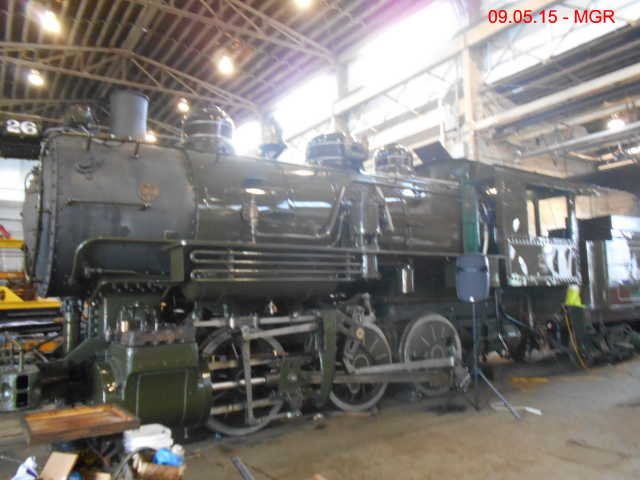 rf2015_24.jpg