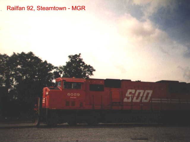 st13.jpg