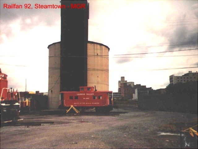 st4.jpg