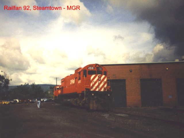 st7.jpg