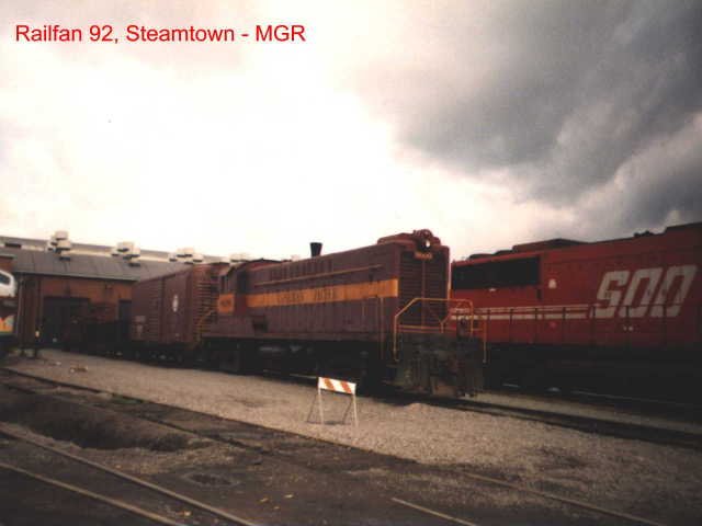 st9.jpg