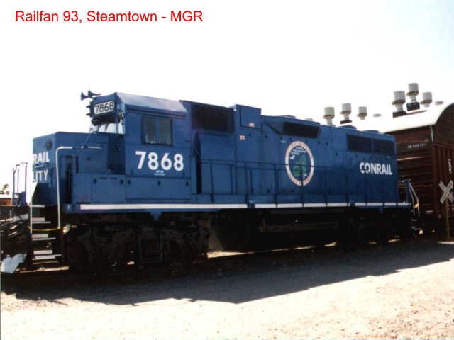mrf93_13.jpg