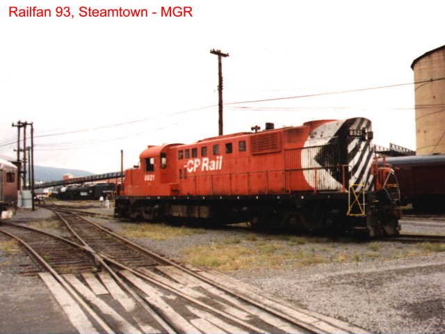 mrf93_18.jpg