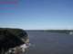 walkhud_05_small.jpg