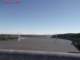 walkhud_11_small.jpg