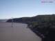 walkhud_12_small.jpg