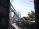 walkhud_26_small.jpg