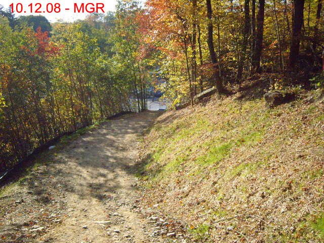 bmrt08_07.jpg