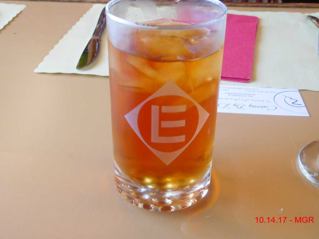 ELDCPS Popup, Scranton