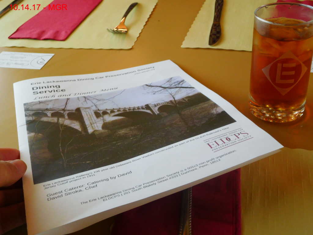 ELDCPS Popup, Scranton