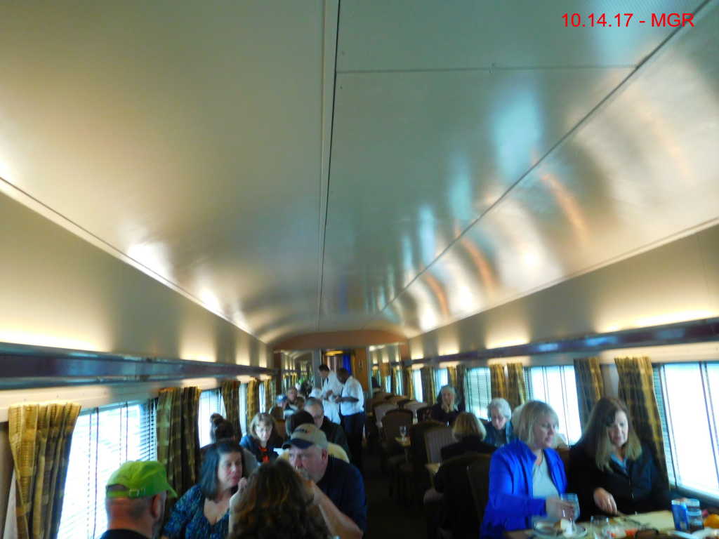 ELDCPS Popup, Scranton