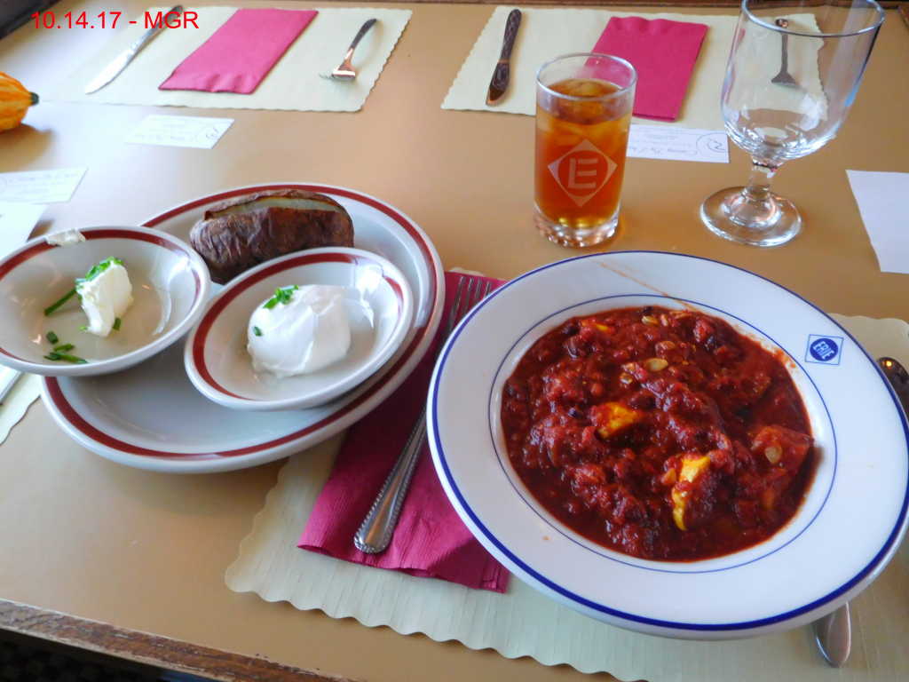 ELDCPS Popup, Scranton