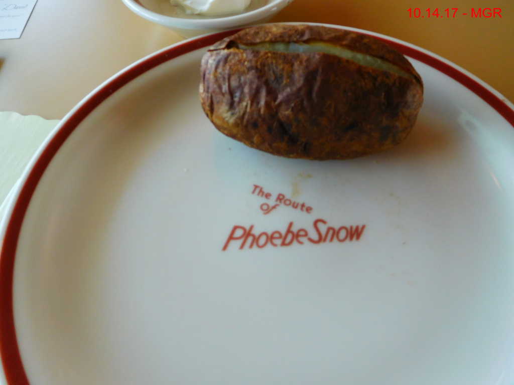 ELDCPS Popup, Scranton