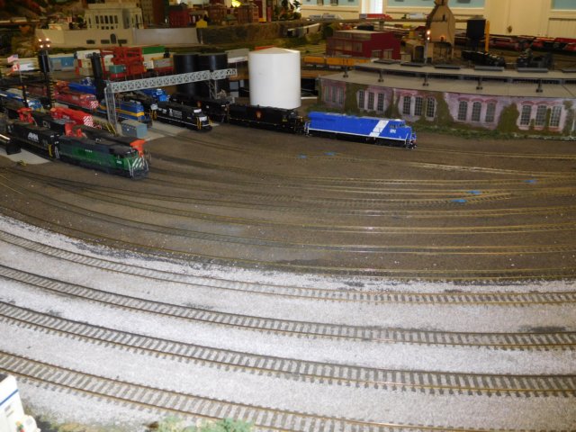 hmrr17_01.jpg