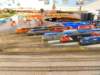 hmrr17_02_small.jpg
