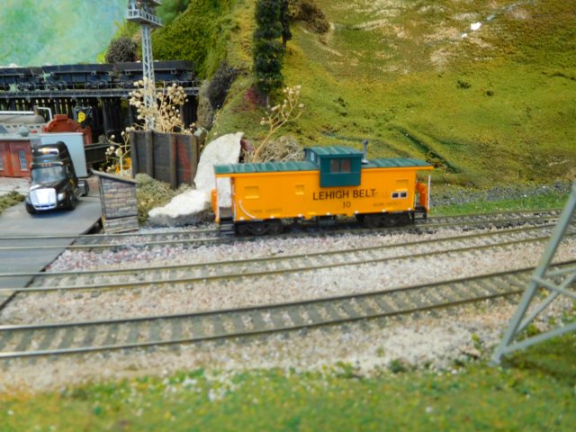 hmrr17_03.jpg