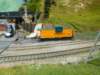 hmrr17_03_small.jpg