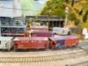 hmrr17_04_small.jpg