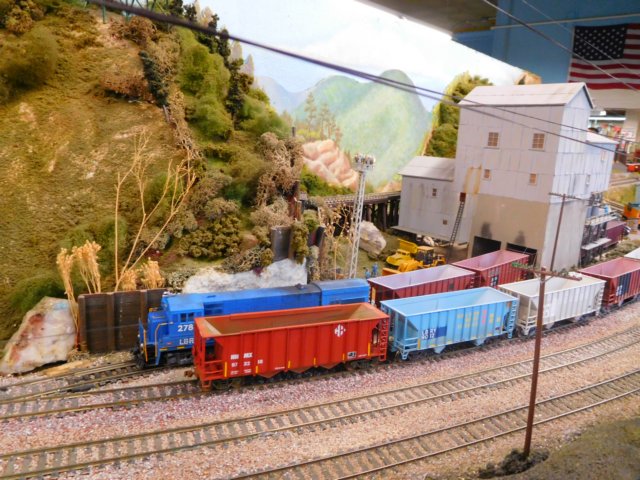 hmrr17_05.jpg