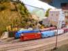 hmrr17_05_small.jpg
