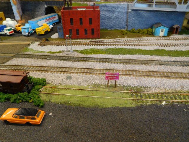 hmrr17_06.jpg