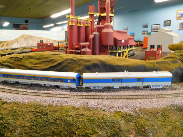 hmrr17_08.jpg