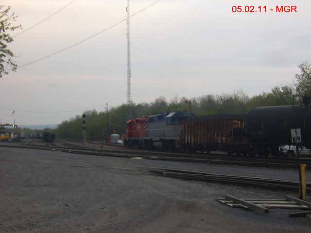 Local At Taylor