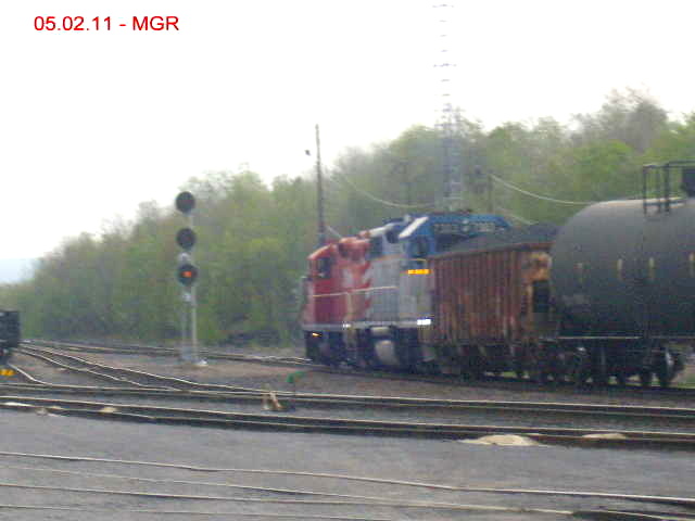 Local At Taylor