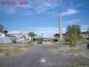 plymdl_02_small.jpg
