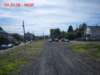 plymdl_03_small.jpg