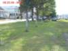 plymdl_05_small.jpg