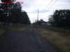 plymdl_09_small.jpg