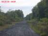 plymdl_10_small.jpg