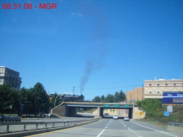 rf08_01.jpg
