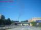 rf08_01_small.jpg