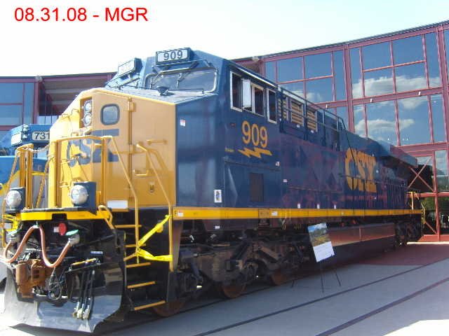 rf08_03.jpg