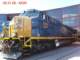 rf08_03_small.jpg