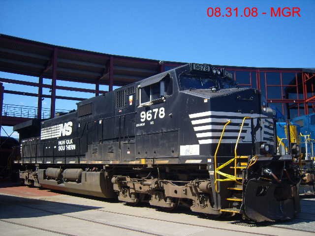rf08_05.jpg