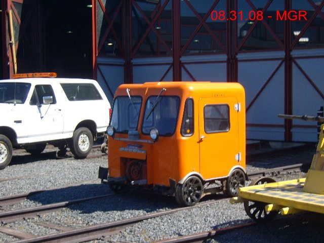 rf08_07.jpg