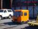 rf08_07_small.jpg