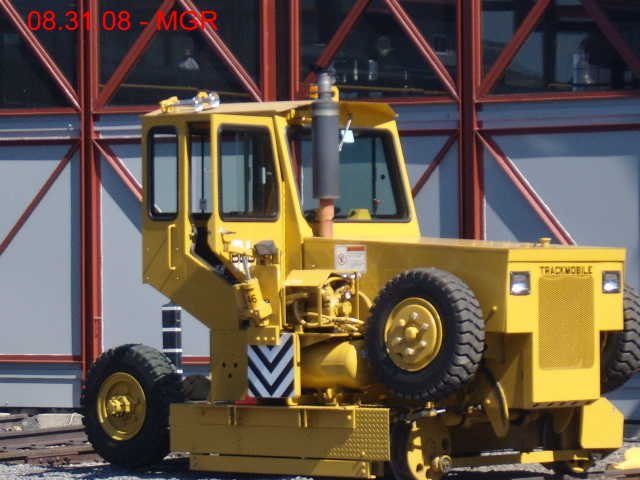 rf08_08.jpg