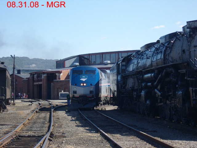 rf08_10.jpg