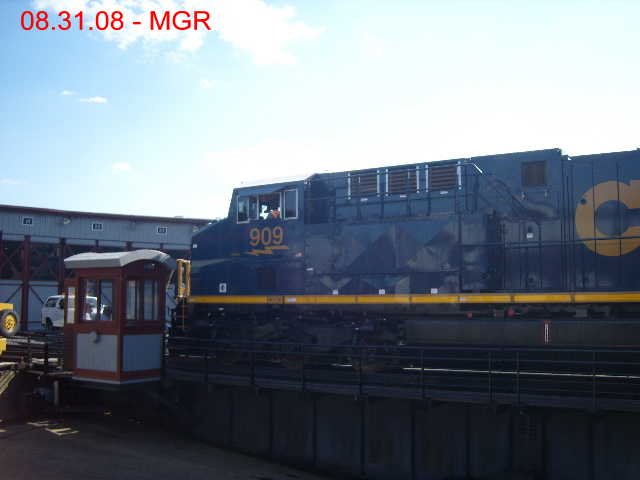 rf08_14.jpg