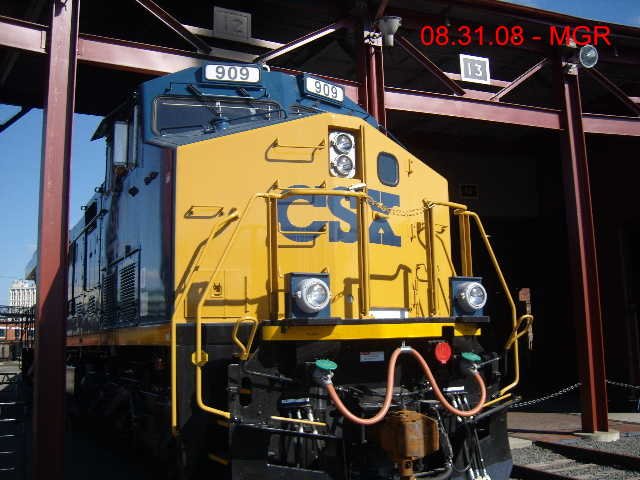 rf08_16.jpg