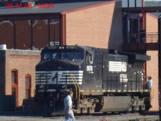 rf08_19.jpg