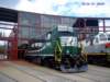 rf2010_01_small.jpg