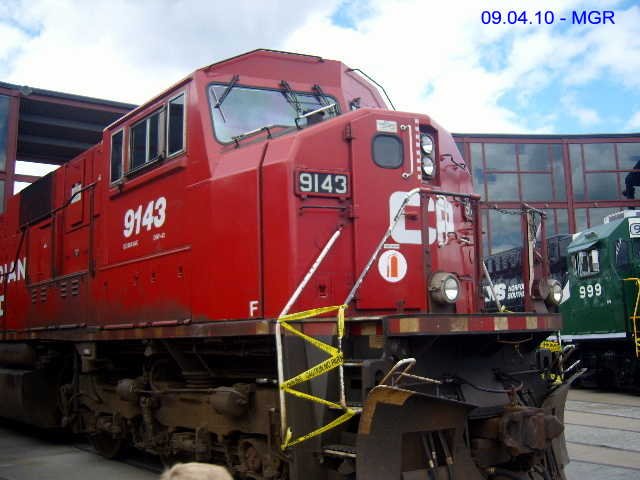 rf2010_02.jpg