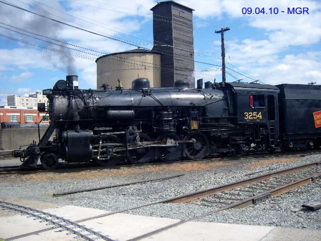 rf2010_07.jpg