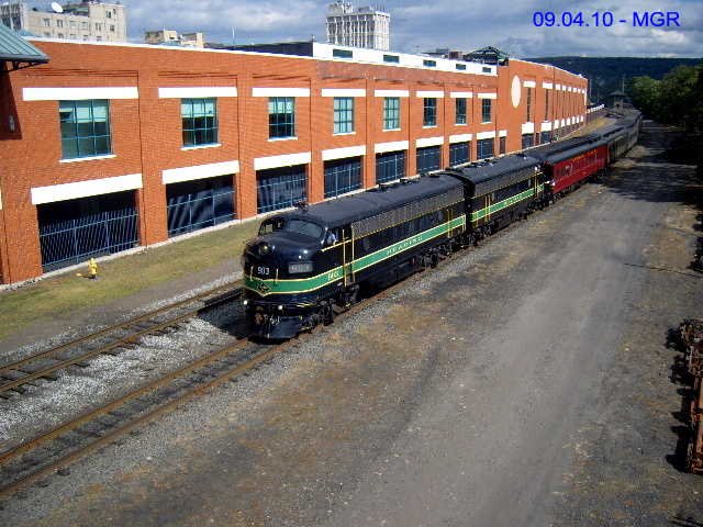 rf2010_09.jpg
