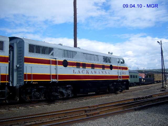 rf2010_13.jpg